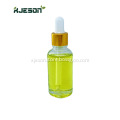 /msite/products/detail/productid/64754451/id/1511907.html